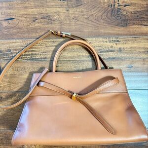 Veronica Beard Dash Bag